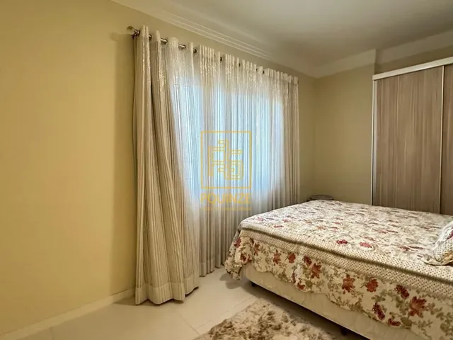 Imagem 5: Apartamento de Frente para o Mar no Residencial Ocean Tower