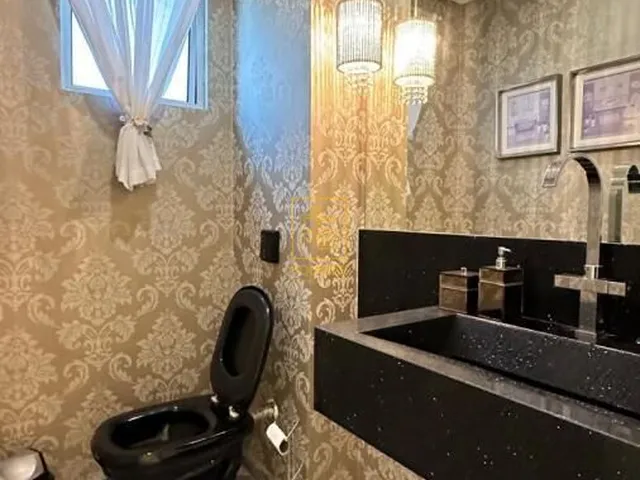 Imagem 10: Apartamento de Frente para o Mar no Residencial Ocean Tower