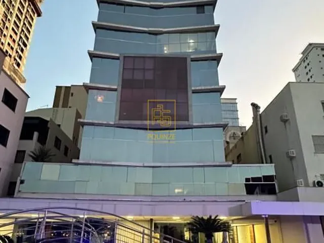 Imagem 8: Apartamento de Frente para o Mar no Residencial Ocean Tower