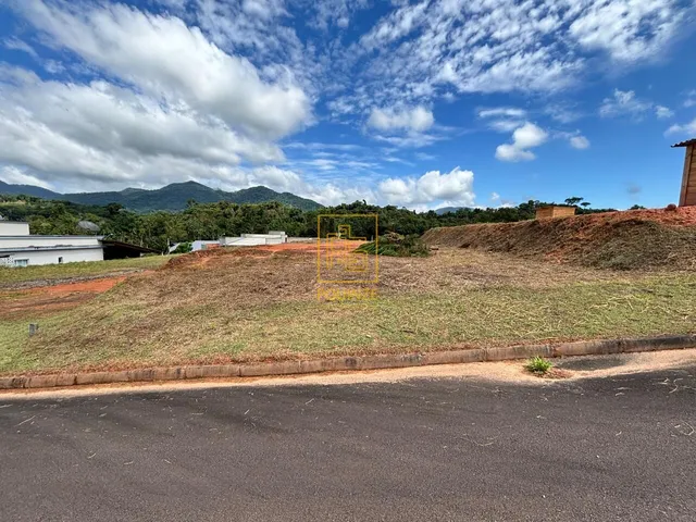Imagem: Excelente Terreno Próximo Ao Centro de