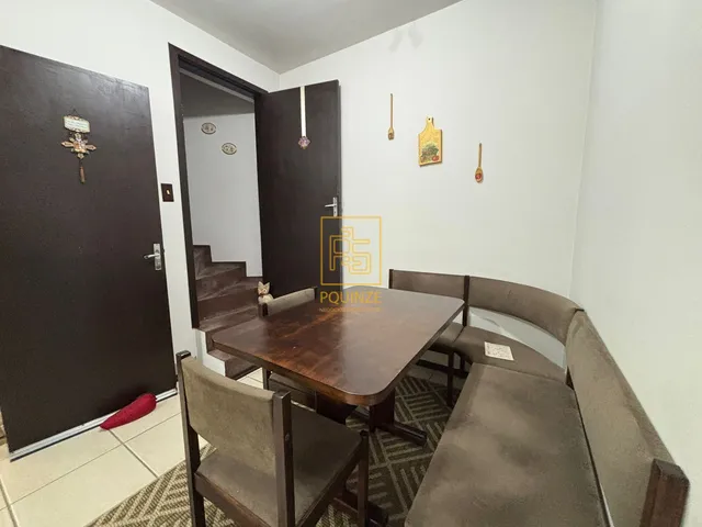 Imagem 6: Casa com 2 Suítes e Amplo Quintal Próxima Ao Centro de Timbó