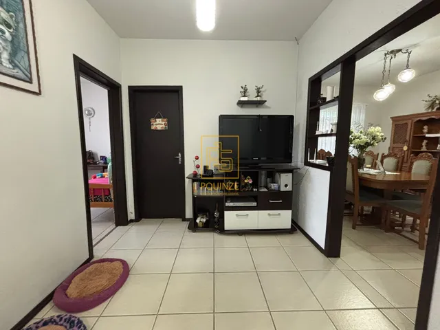 Imagem 15: Casa com 2 Suítes e Amplo Quintal Próxima Ao Centro de Timbó