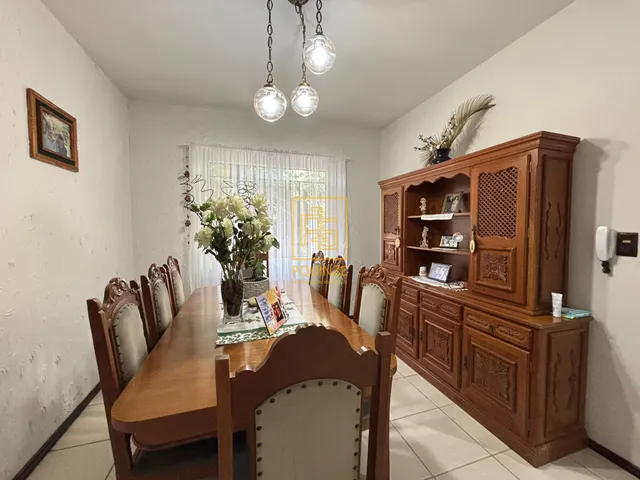 Imagem 10: Casa com 2 Suítes e Amplo Quintal Próxima Ao Centro de Timbó