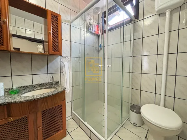 Imagem 12: Casa com 2 Suítes e Amplo Quintal Próxima Ao Centro de Timbó