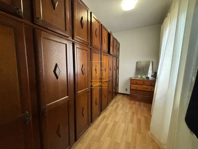 Imagem 5: Casa com 2 Suítes e Amplo Quintal Próxima Ao Centro de Timbó