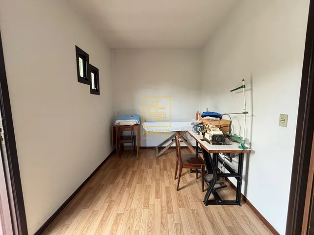 Imagem 4: Casa com 2 Suítes e Amplo Quintal Próxima Ao Centro de Timbó