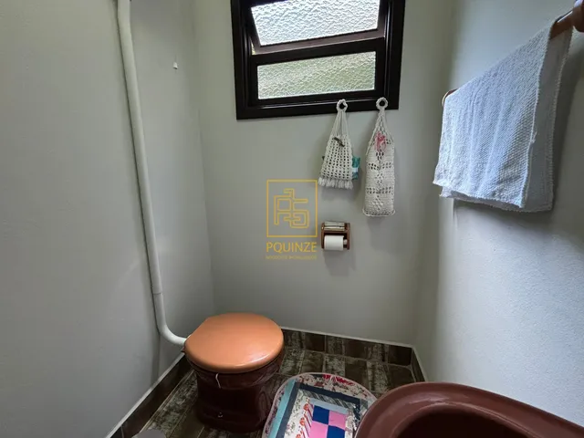 Imagem 11: Casa com 2 Suítes e Amplo Quintal Próxima Ao Centro de Timbó