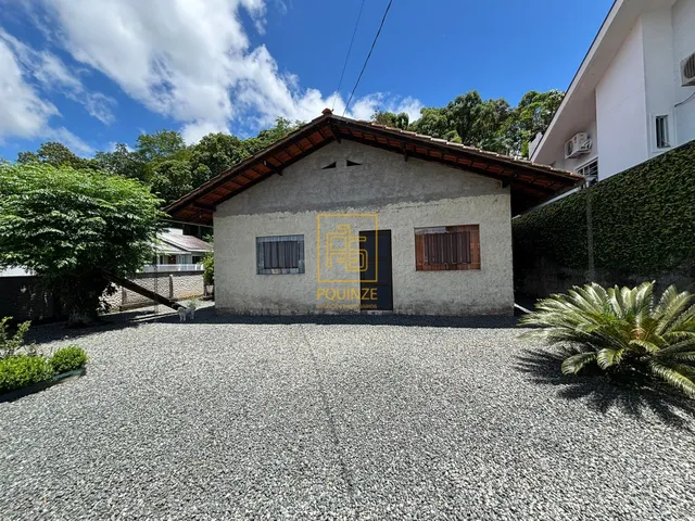 Imagem 8: Casa com 2 Suítes e Amplo Quintal Próxima Ao Centro de Timbó