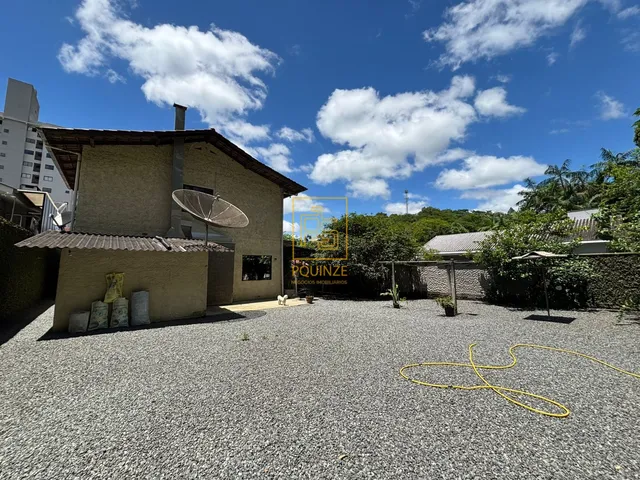 Imagem 9: Casa com 2 Suítes e Amplo Quintal Próxima Ao Centro de Timbó