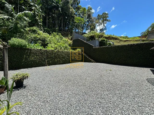 Imagem 14: Casa com 2 Suítes e Amplo Quintal Próxima Ao Centro de Timbó