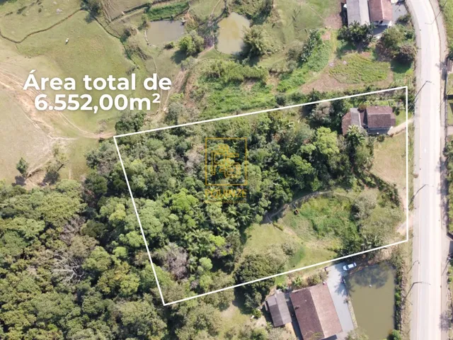 Imagem: Ótima Oportunidade de Investimento Residencial/Comercial!