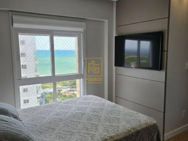 Imagem 6: Luxuoso Apartamento no Centro de Balnéario Piçarras!