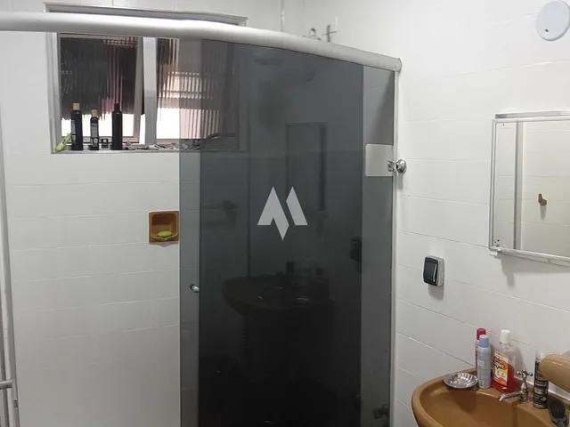 Imagem 3: Apartamento À Venda Prático e Confortável com Ótima Localização