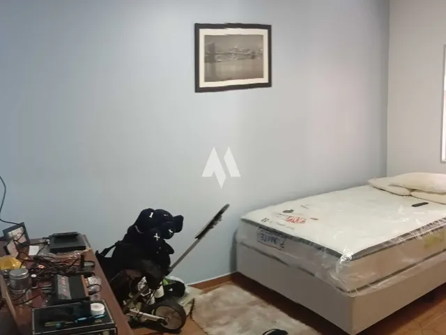 Imagem 11: Apartamento À Venda Prático e Confortável com Ótima Localização