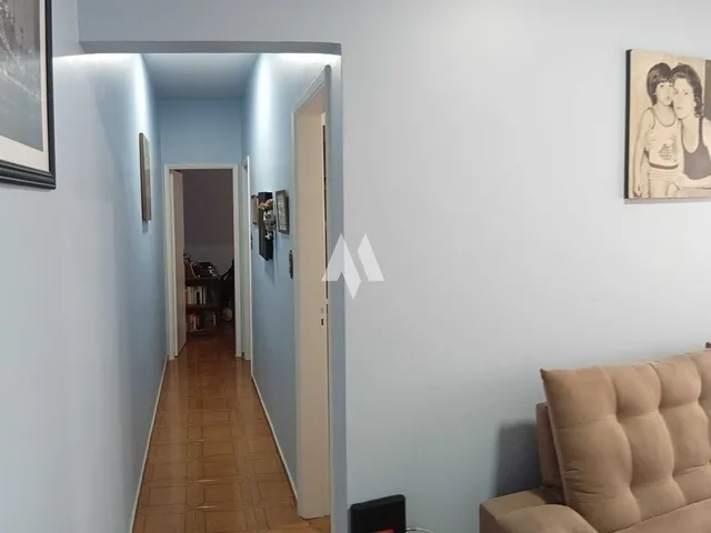 Imagem 5: Apartamento À Venda Prático e Confortável com Ótima Localização