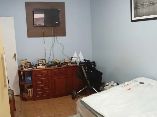 Imagem 2: Apartamento À Venda Prático e Confortável com Ótima Localização