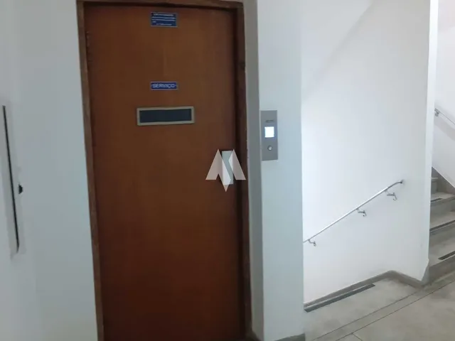 Imagem 8: Apartamento À Venda Prático e Confortável com Ótima Localização