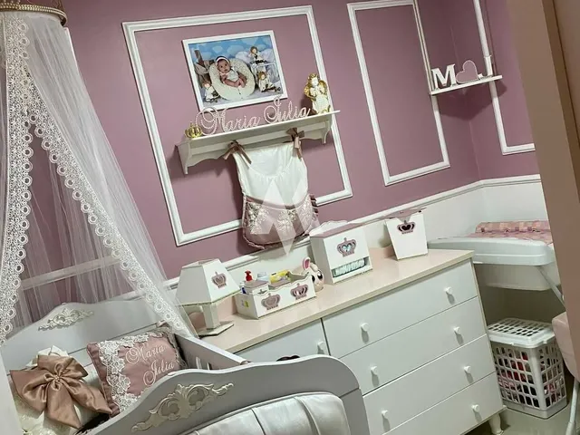 Imagem 10: Apartamento de Dois Quartos Reformado
