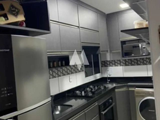 Imagem 9: Apartamento de Dois Quartos Reformado