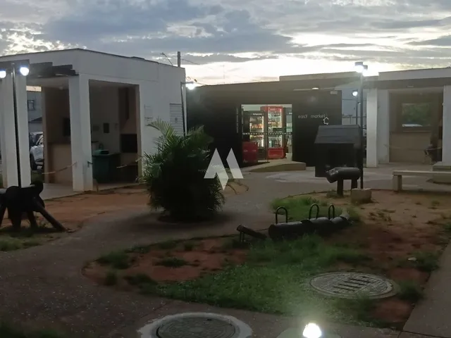 Imagem 5: Apartamento de Dois Quartos Reformado