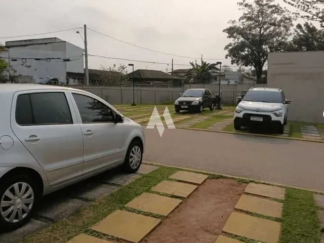 Imagem 3: Apartamento de Dois Quartos Reformado