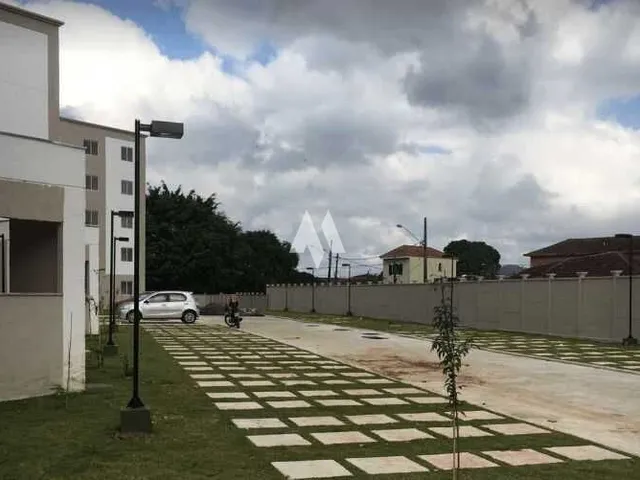 Imagem 4: Apartamento de Dois Quartos Reformado