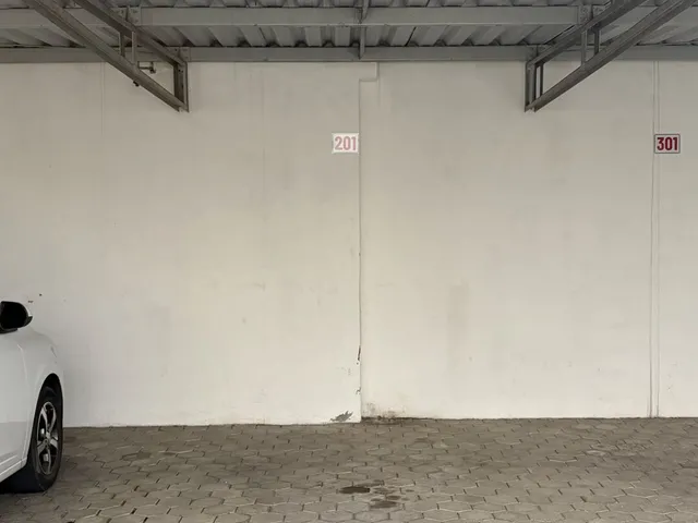 Imagem 9: Apartamento em Costa e Silva, Joinville/SC