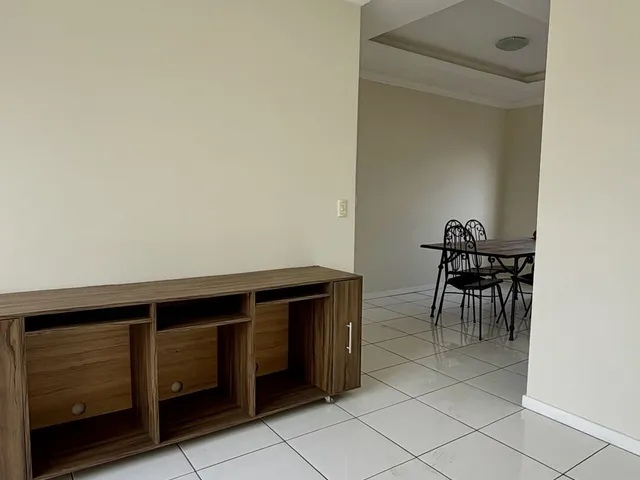 Imagem 13: Apartamento em Costa e Silva, Joinville/SC