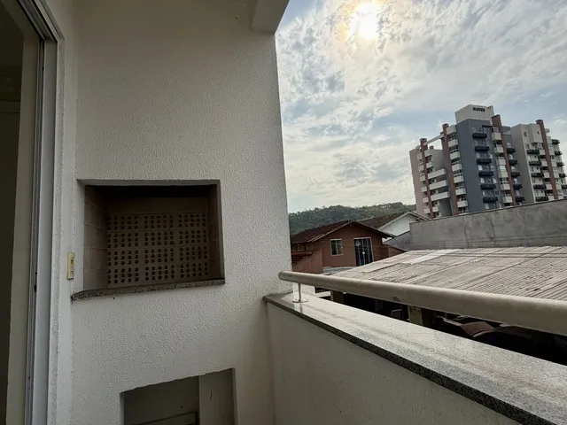Imagem 7: Apartamento em Costa e Silva, Joinville/SC