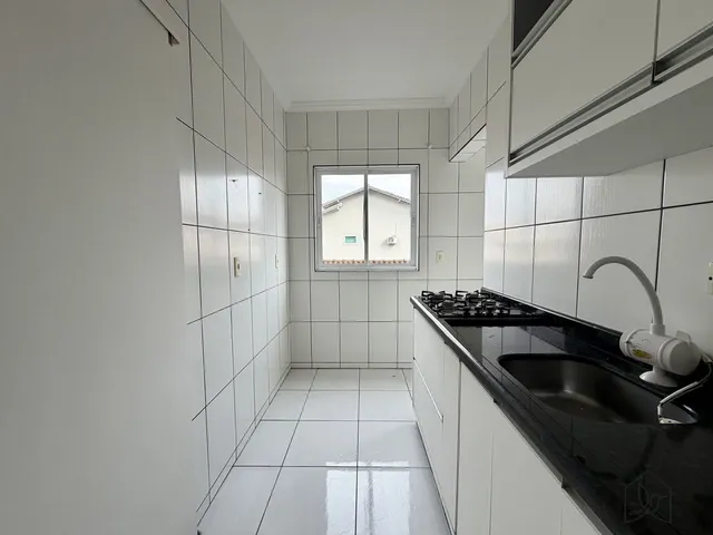 Imagem 11: Apartamento em Costa e Silva, Joinville/SC