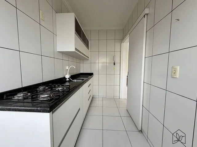 Imagem 10: Apartamento em Costa e Silva, Joinville/SC