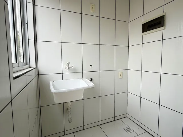 Imagem 3: Apartamento em Costa e Silva, Joinville/SC