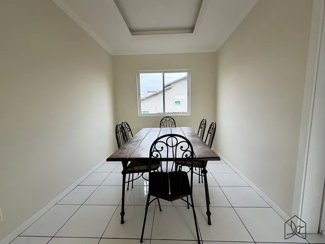 Imagem 14: Apartamento em Costa e Silva, Joinville/SC