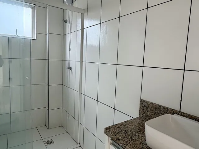 Imagem 2: Apartamento em Costa e Silva, Joinville/SC