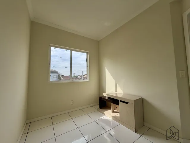 Imagem 8: Apartamento em Costa e Silva, Joinville/SC