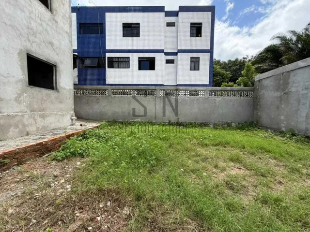 Imagem 12: Casa Dulplex Jardim Ocenia a Poucos Metros do Mar! 160m² 4 Quartos, 2 Suítes