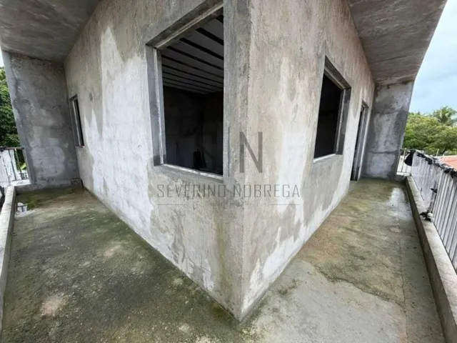Imagem 6: Casa Dulplex Jardim Ocenia a Poucos Metros do Mar! 160m² 4 Quartos, 2 Suítes