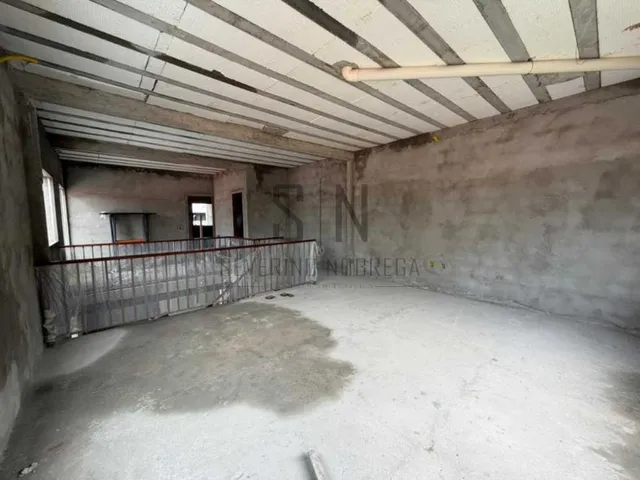Imagem 7: Casa Dulplex Jardim Ocenia a Poucos Metros do Mar! 160m² 4 Quartos, 2 Suítes