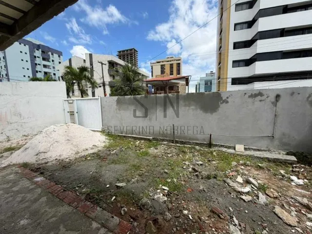 Imagem 8: Casa Dulplex Jardim Ocenia a Poucos Metros do Mar! 160m² 4 Quartos, 2 Suítes