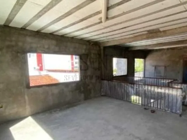 Imagem 16: Casa Dulplex Jardim Ocenia a Poucos Metros do Mar! 160m² 4 Quartos, 2 Suítes