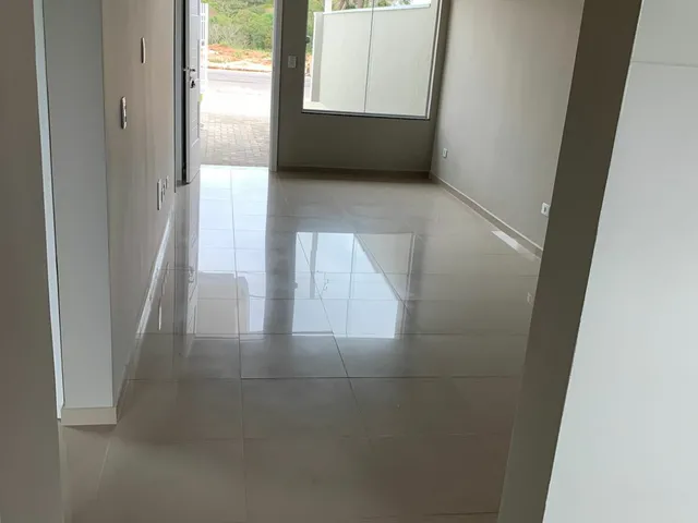 Imagem 5: Casa 03 Quartos 01 Suíte! Casa Nova em Construção! Botiatuva!