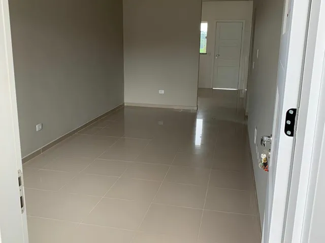 Imagem 14: Casa 03 Quartos 01 Suíte! Casa Nova em Construção! Botiatuva!