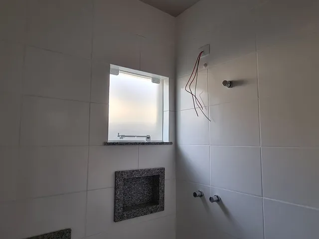 Imagem 10: Casa 03 Quartos 01 Suíte! Casa Nova em Construção! Botiatuva!