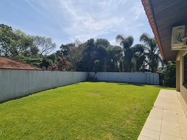 Imagem 10: Residência Estilo Colonial, Semi-Mobiliada!