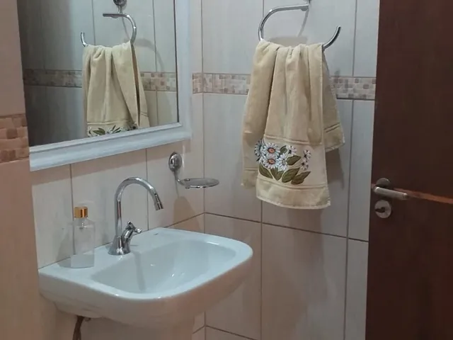 Imagem 13: Residência Estilo Colonial, Semi-Mobiliada!