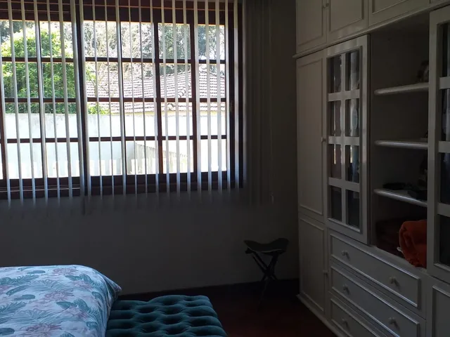 Imagem 11: Residência Estilo Colonial, Semi-Mobiliada!