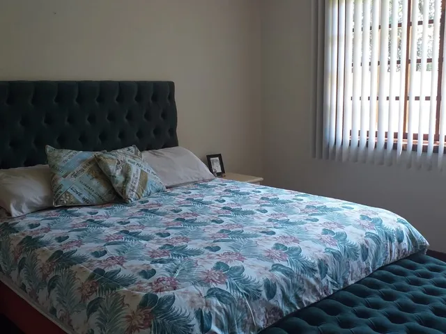 Imagem 16: Residência Estilo Colonial, Semi-Mobiliada!