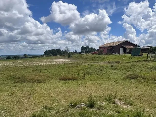 Imagem: Chácara -Área para Formação 24.200M²