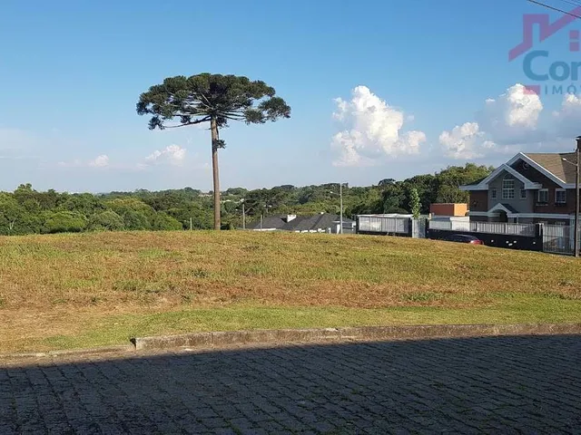 Imagem: Realize Este Sonho de Morar Bem!!