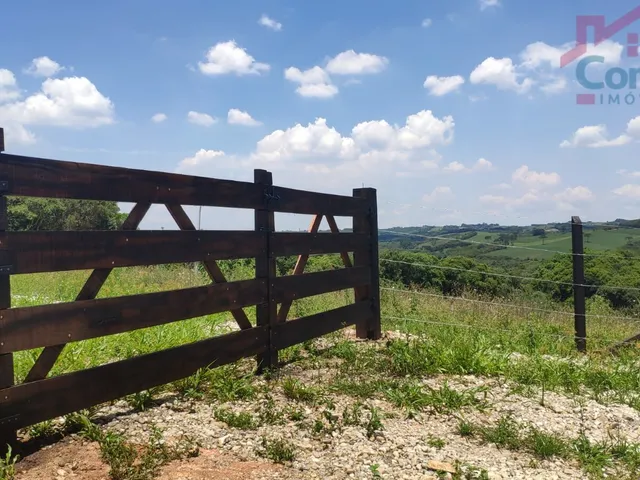 Imagem 8: Chácara - Àrea Rural B - Rodeio Santo Antonio